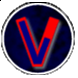 Vimm's Lair logo